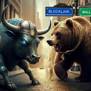 The New Barbarians Podcast