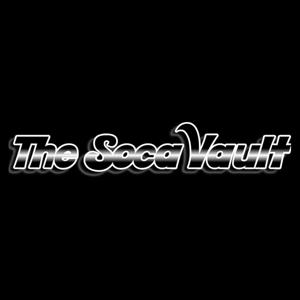 The Soca Vault