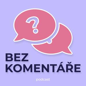 Bez komentáře