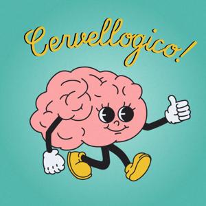 Cervellogico