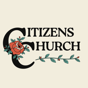 Citizens Church Annapolis Sermons