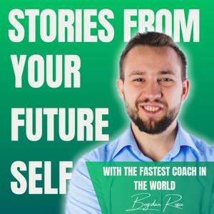 Stories from your Future Self