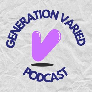 Generation Varied
