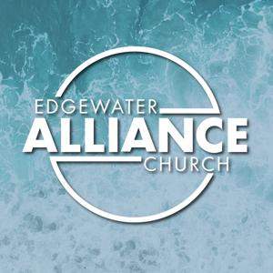 Edgewater Alliance Church