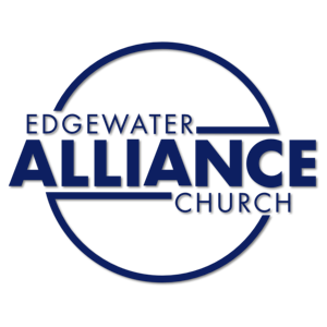 Edgewater Alliance Church
