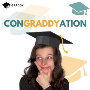 Abi-Podcast rund um Abitur, Schule & Lernen