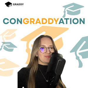 Abi-Podcast rund um Abitur, Schule & Lernen