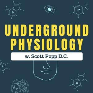 Underground Physiology