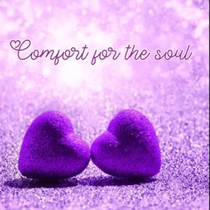 Comfort for the soul