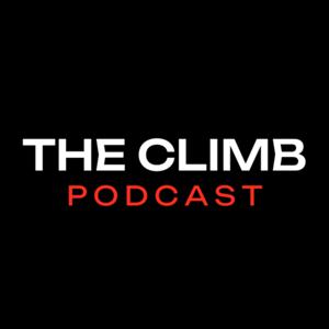 The Climb Podcast
