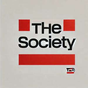 The Society