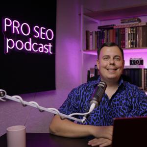 PRO SEO | Подкаст Артема Акулова