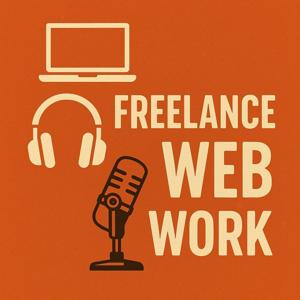 Unlocking Freelance Success: Top Web Job