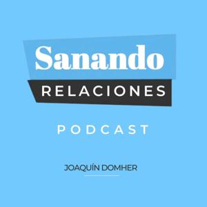 Sanando Relaciones