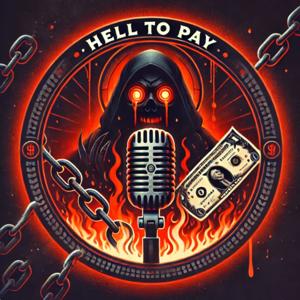 Hell to Pay