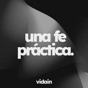 Mensajes (Show on Podcast) – vidain