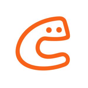 くらしのマーケット大学 ラジオ