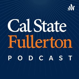The CSUF Podcast