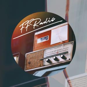 FFRadio