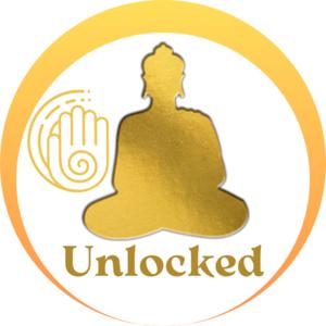 Buddha Unlocked