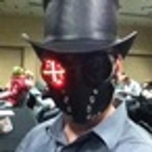 darth-azrael 3Speak Podcast