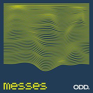 Messes