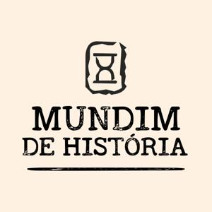 Mundim de História
