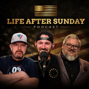 Life After Sunday