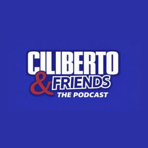 Ciliberto and Friends