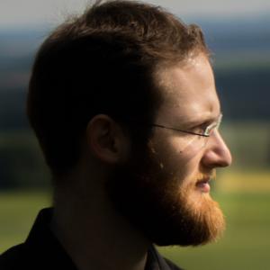 SoulTouchHealing - Geerdet Spirituell