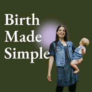 Birth Made Simple