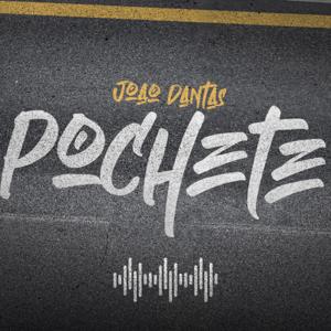 POCHETE