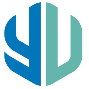 youngerU with Matt McGovern