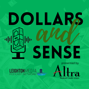 Dollars and Sense