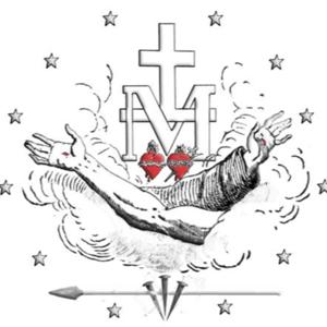 Marian Friars Minor Talks