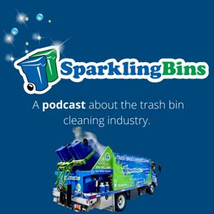 Trash Chatter