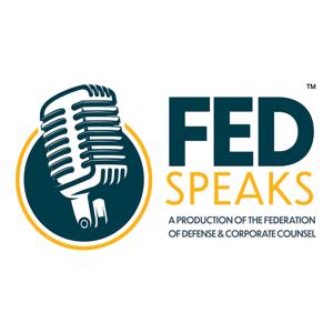 FDCC Speaks