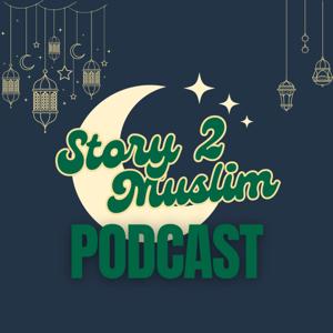 Story de muslim