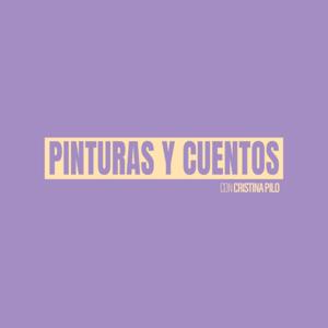 Pinturas y Cuentos