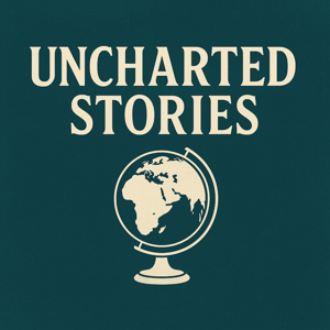Uncharted Stories