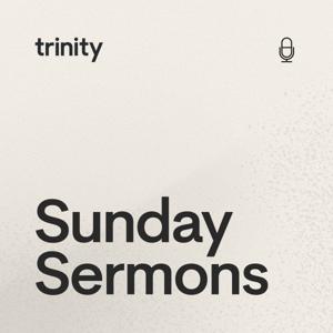 Sunday Sermons