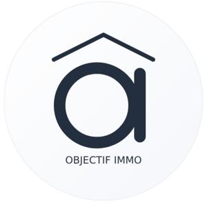 Objectif Immo