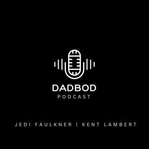 DADBOD PODCAST