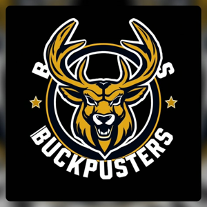 The Buckpuster Podcast