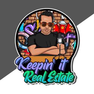 Keepin' it Real Estate By Mario Deniz