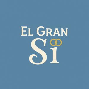 El Gran Sí | Boda y Preparativos
