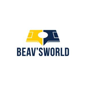 Beav's World