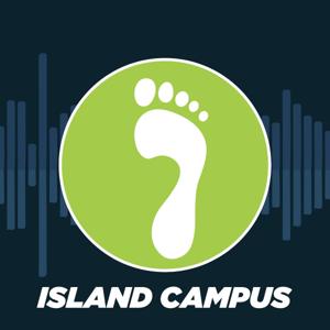 The Journey Church | Island Campus