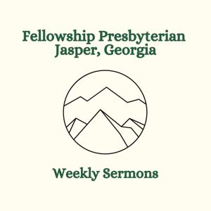 Fellowship Presbyterian Jasper