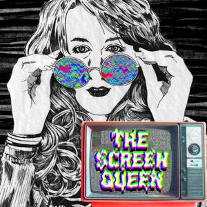 The Screen Queen